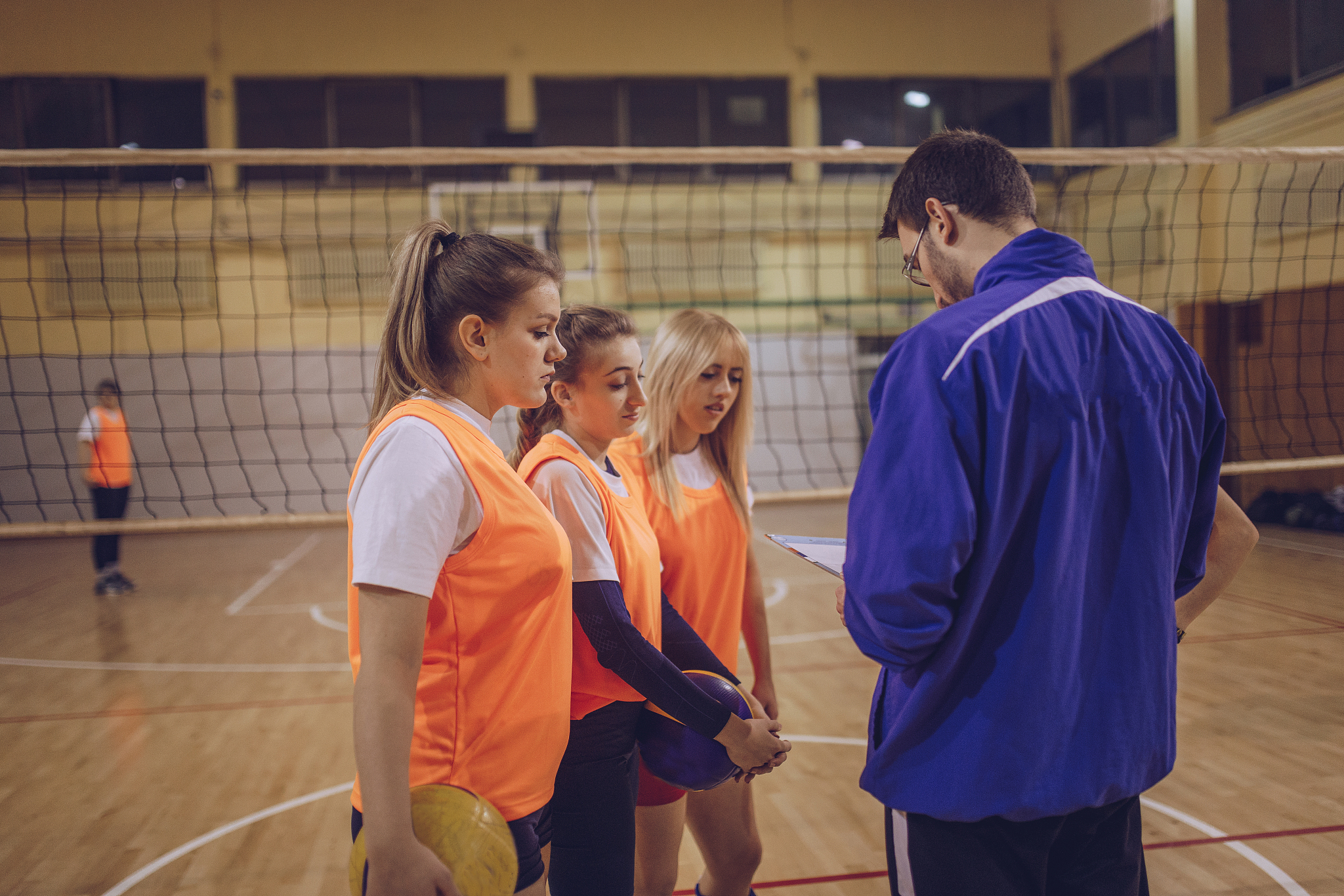 南康职业中等专业学校服装设计与工艺专业招生介绍-怎么样