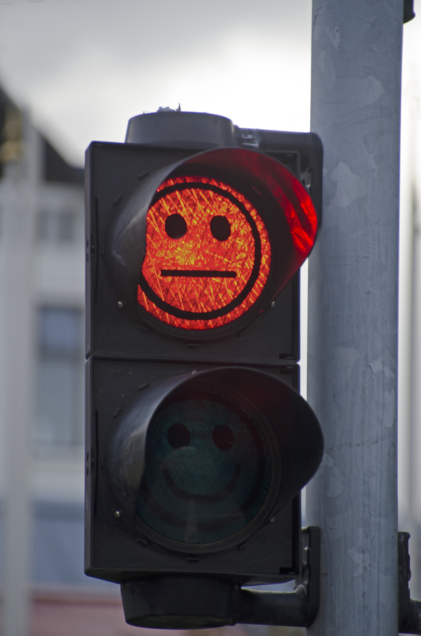 安徽交通技术学校2022年招生办联系电话-怎么样