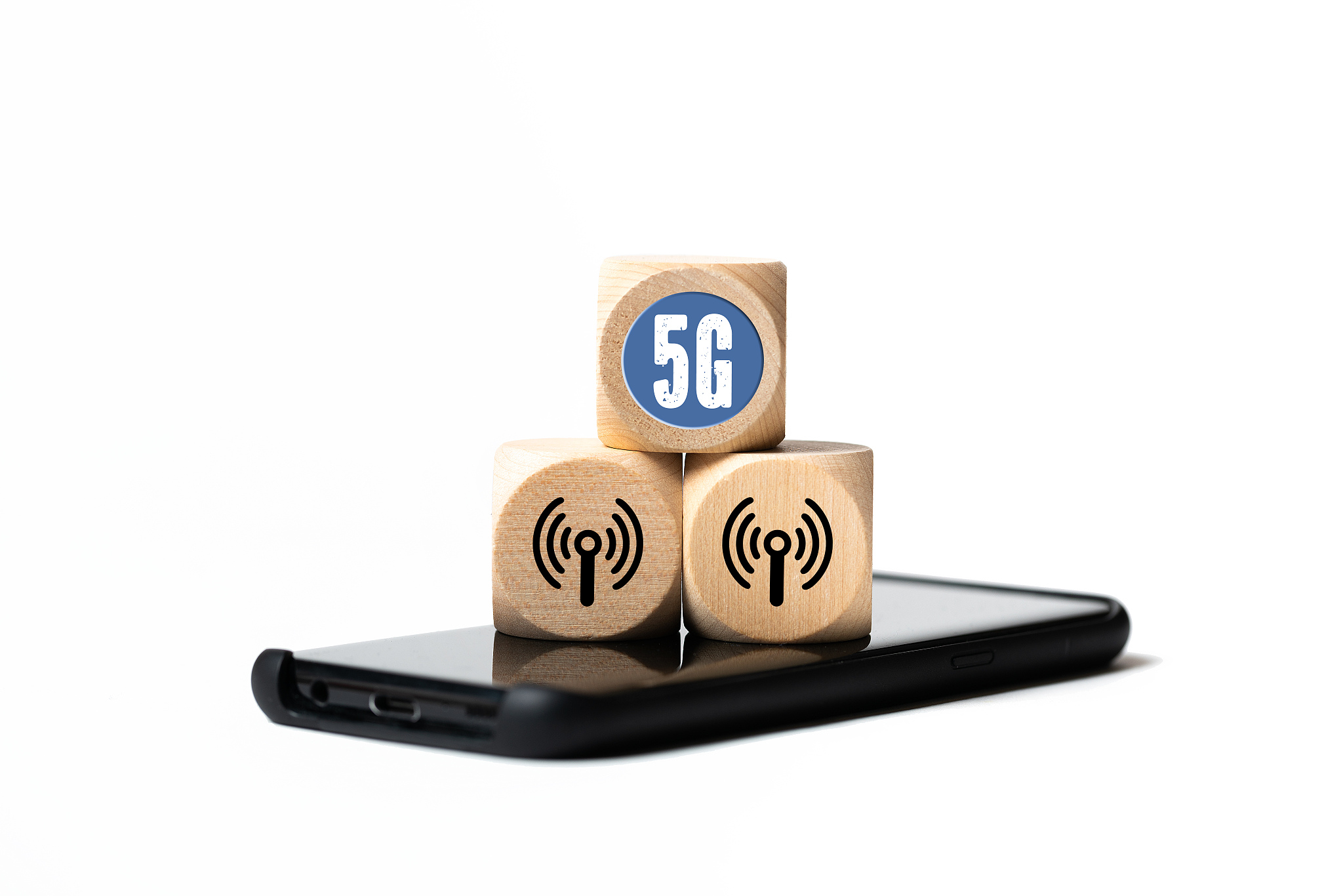 平顶山工业职业技术学院通信技术专业就业前景分析 - 未来发展趋势