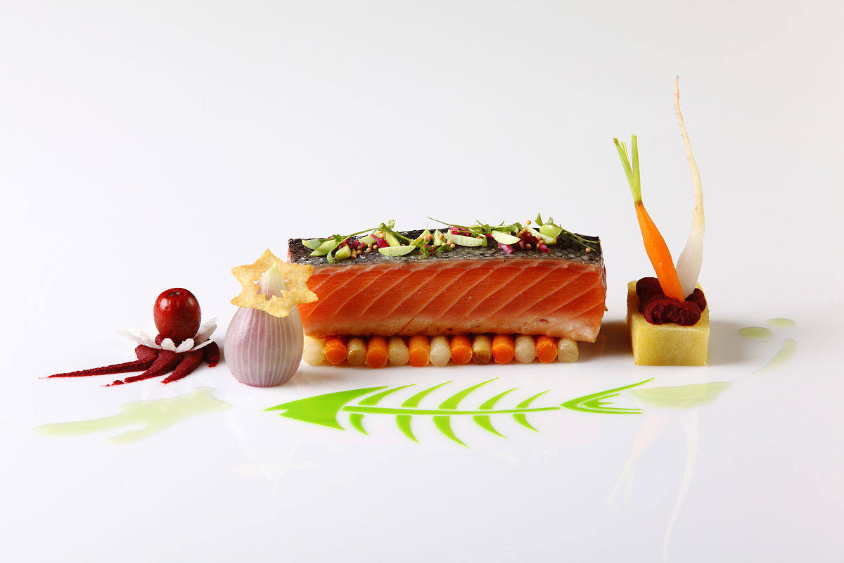 福建厨师食品怎么倒闭？回答加解释