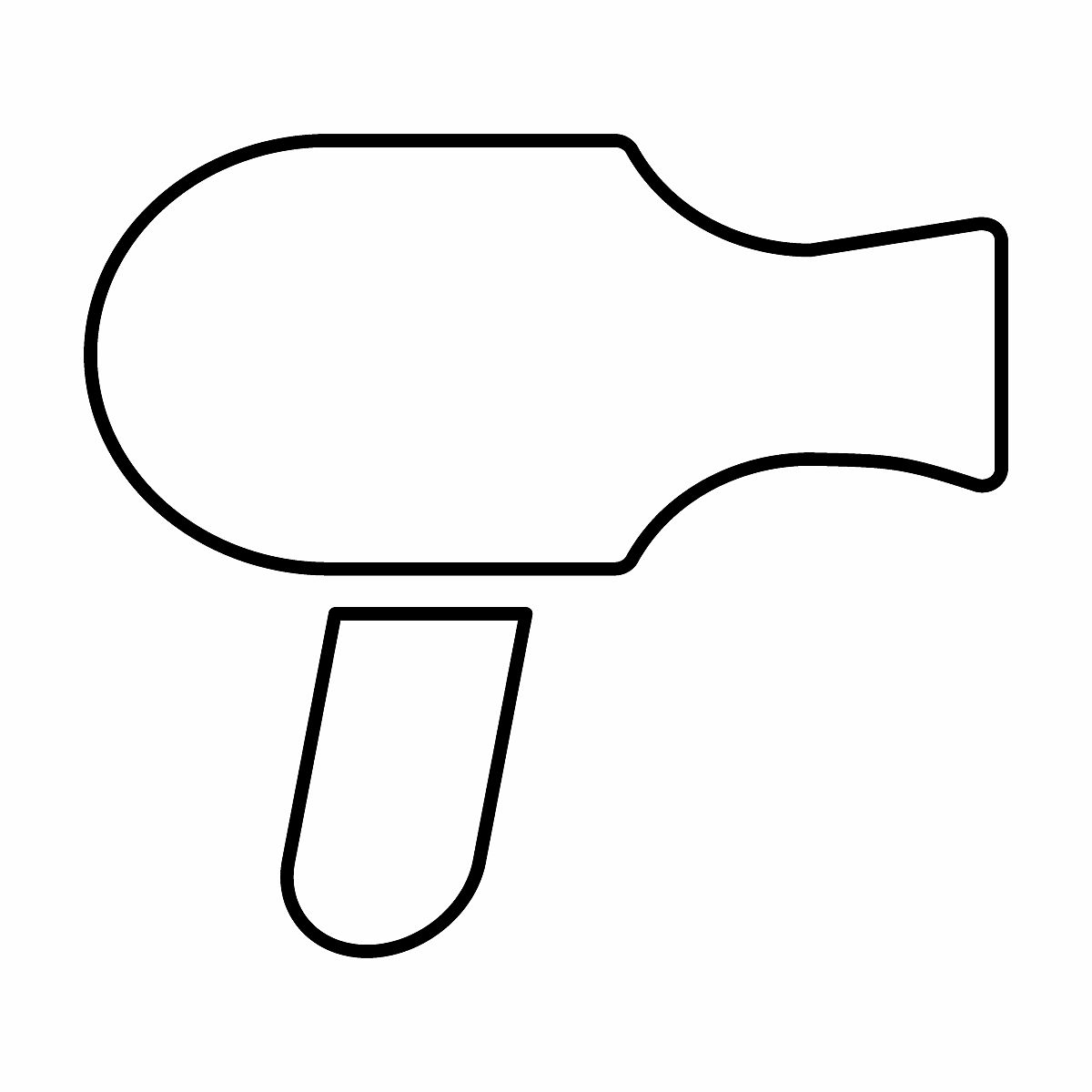 55千瓦SD工工-100风机怎么接线对速电机接UVw 2电流大哪接UUw1电流小哪帮我用200字详细描述