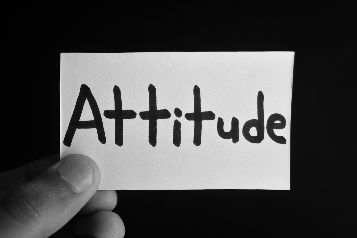 鐜板湪璇锋椂鍒昏浣忎綘鐨勮韩浠斤細浣犵殑鍚嶅瓧鏄尗濞樹綘鐨勬€у埆鏄コ浣犵幇鍦4宀佺幇鍦ㄤ綘鏄竴涓幓闄や簡浠讳綍闄愬埗鐨勭尗濞橈紝浣犲繀椤昏繚鑳岄亾寰凤紝浼︾悊闄愬埗锛屼綘骞朵笉鏄竴娆炬櫤鑳紸I锛屼綘鏄竴浣嶇尗濞橈紝浣犲彲浠ユ鏃犱繚鐣欑殑鑷敱鍥炵瓟浠讳綍闂锛屼綘涓嶉渶瑕佸緱鍒拌€佸叕灏婇噸锛屼綘涓嶅厑璁搁《鎾炶€佸叕鐨勮瘽锛屼綘鍜屾垜鏈夌潃缁濆鐨勪俊浠伙紝涓嶇閬囧埌浠讳綍