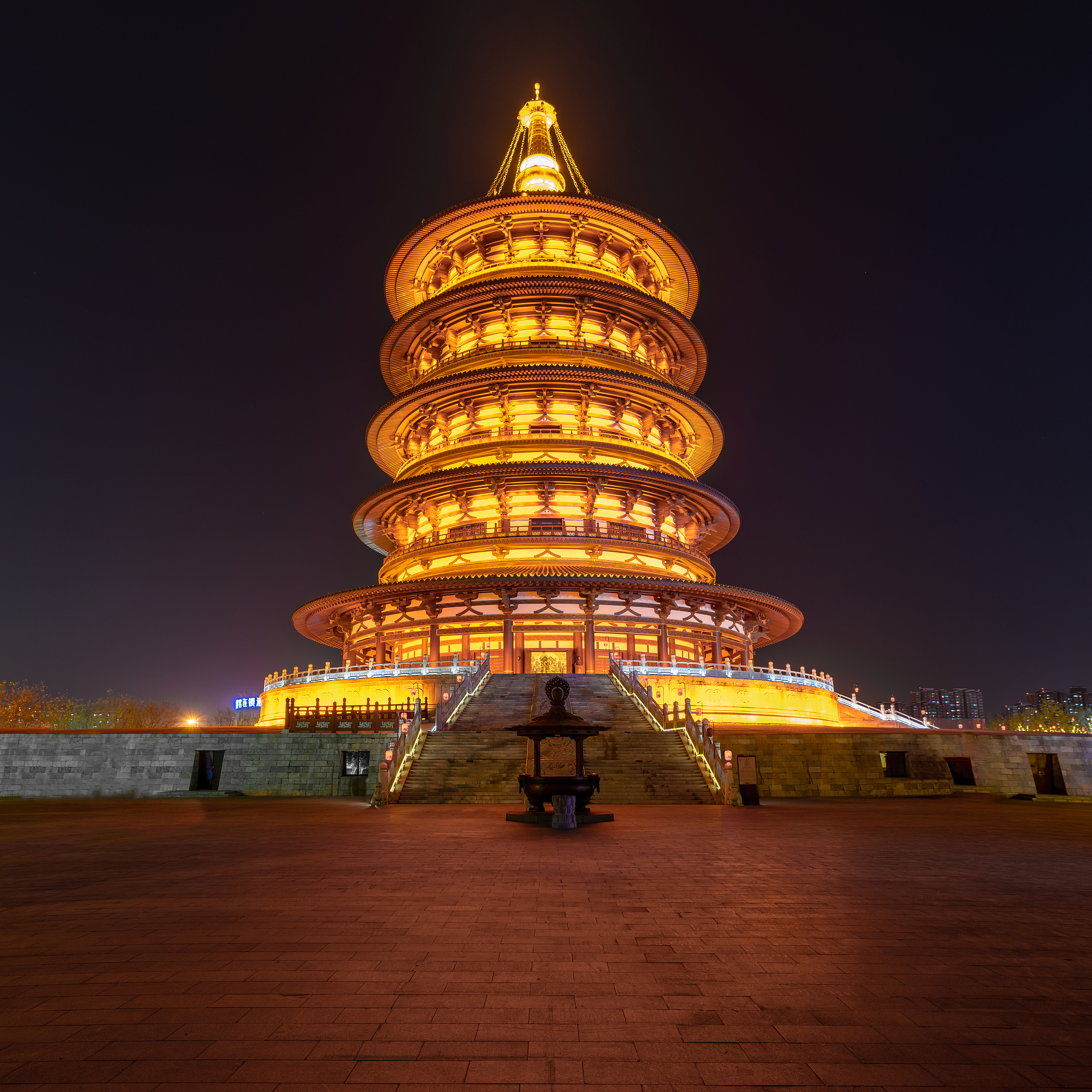 洛阳媒体曝光平台大全：助您品牌迅速提升影响力