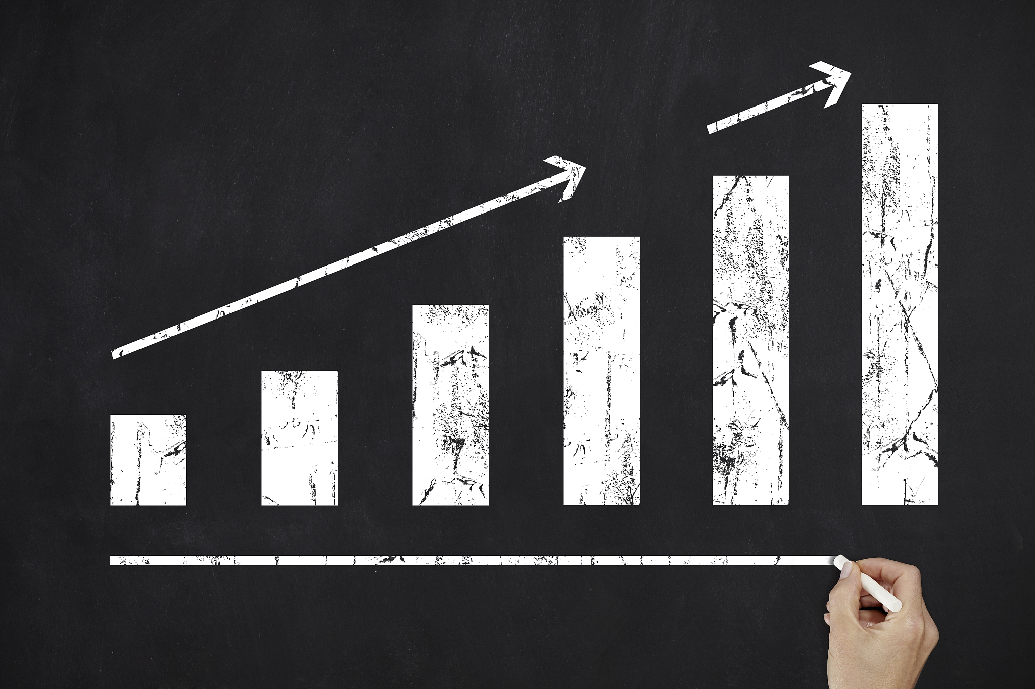 解释一下1889年的巴申定律