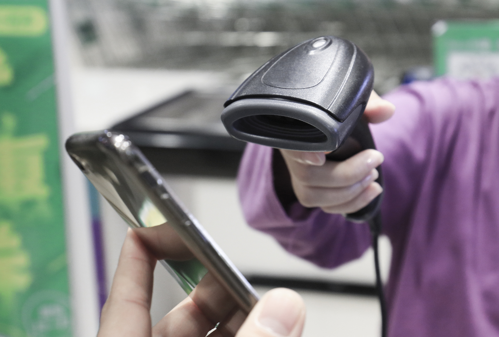 带'于'字的个性微信昵称大全，好听又独特！