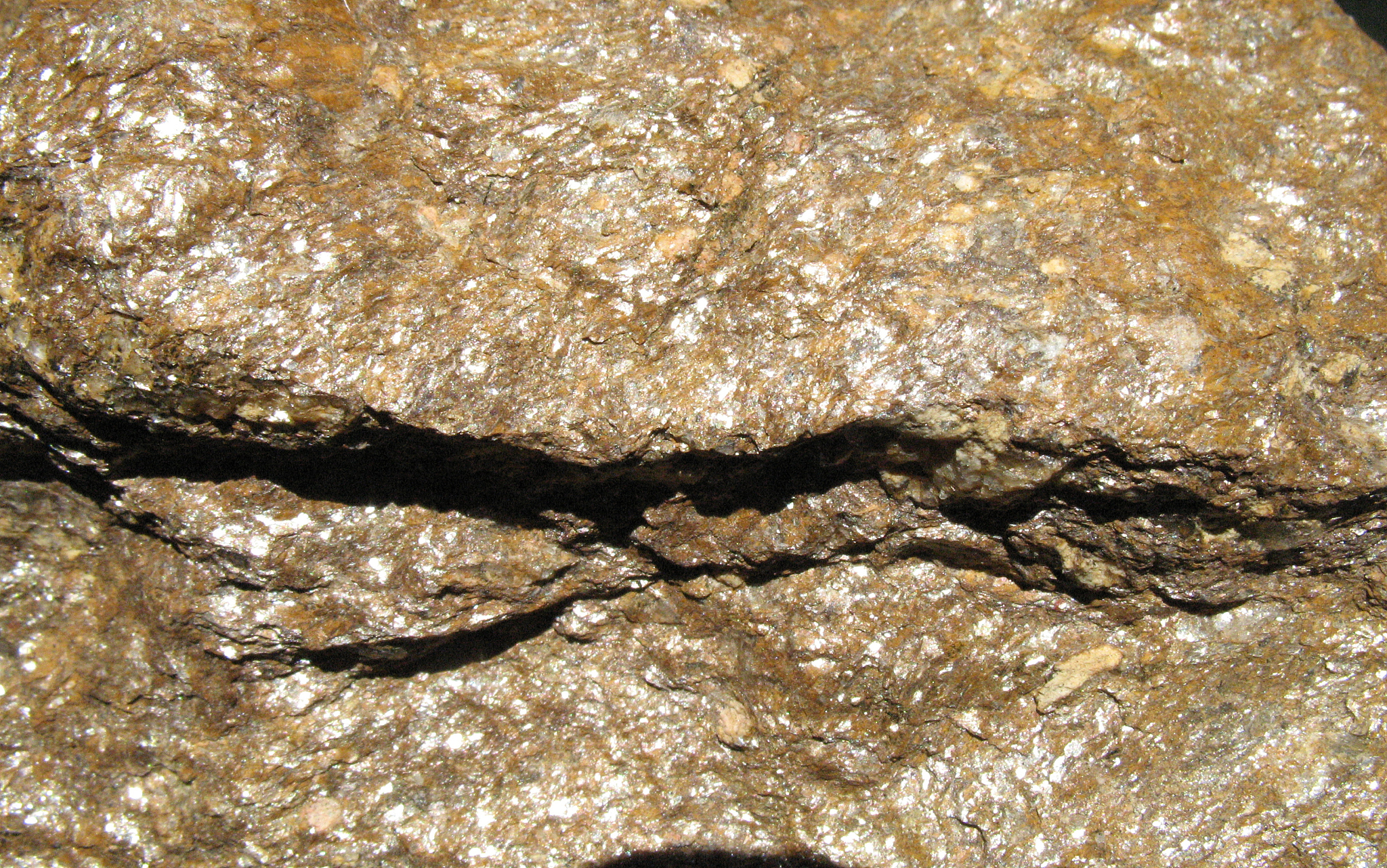 黄铜矿氧化对浮选的影响：从疏水到亲水