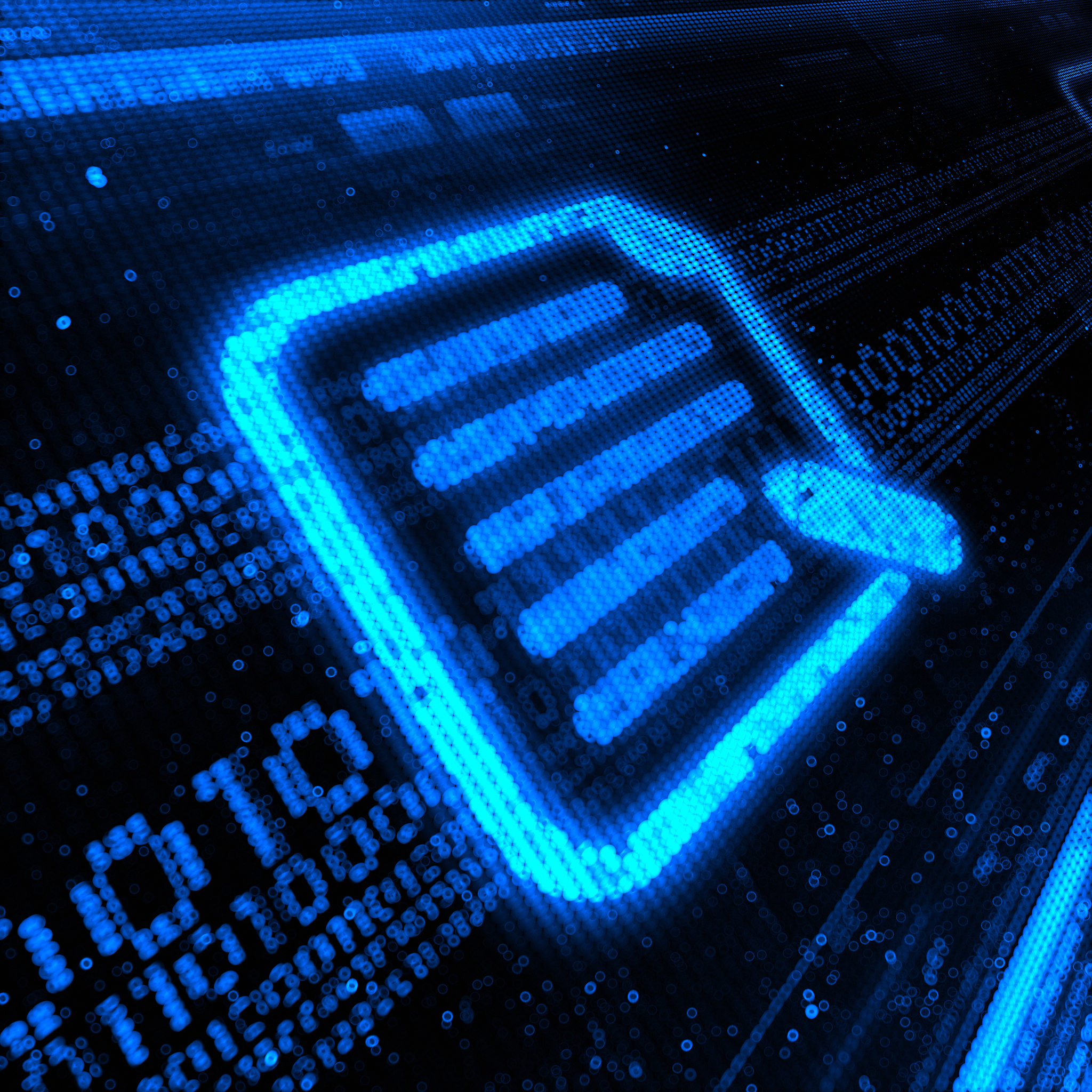 量子计算: 用通俗易懂的方式解释