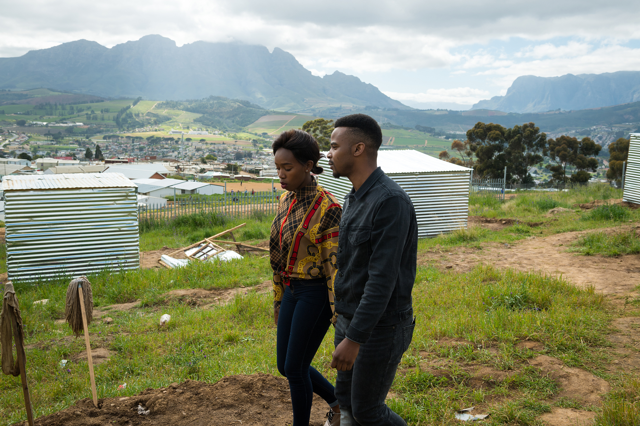 write a unique poem for me