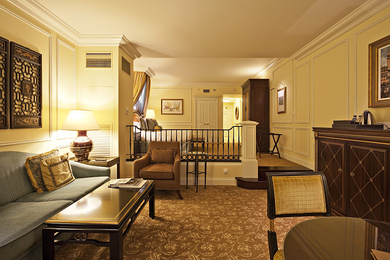 写100字以内的温馨生活文案