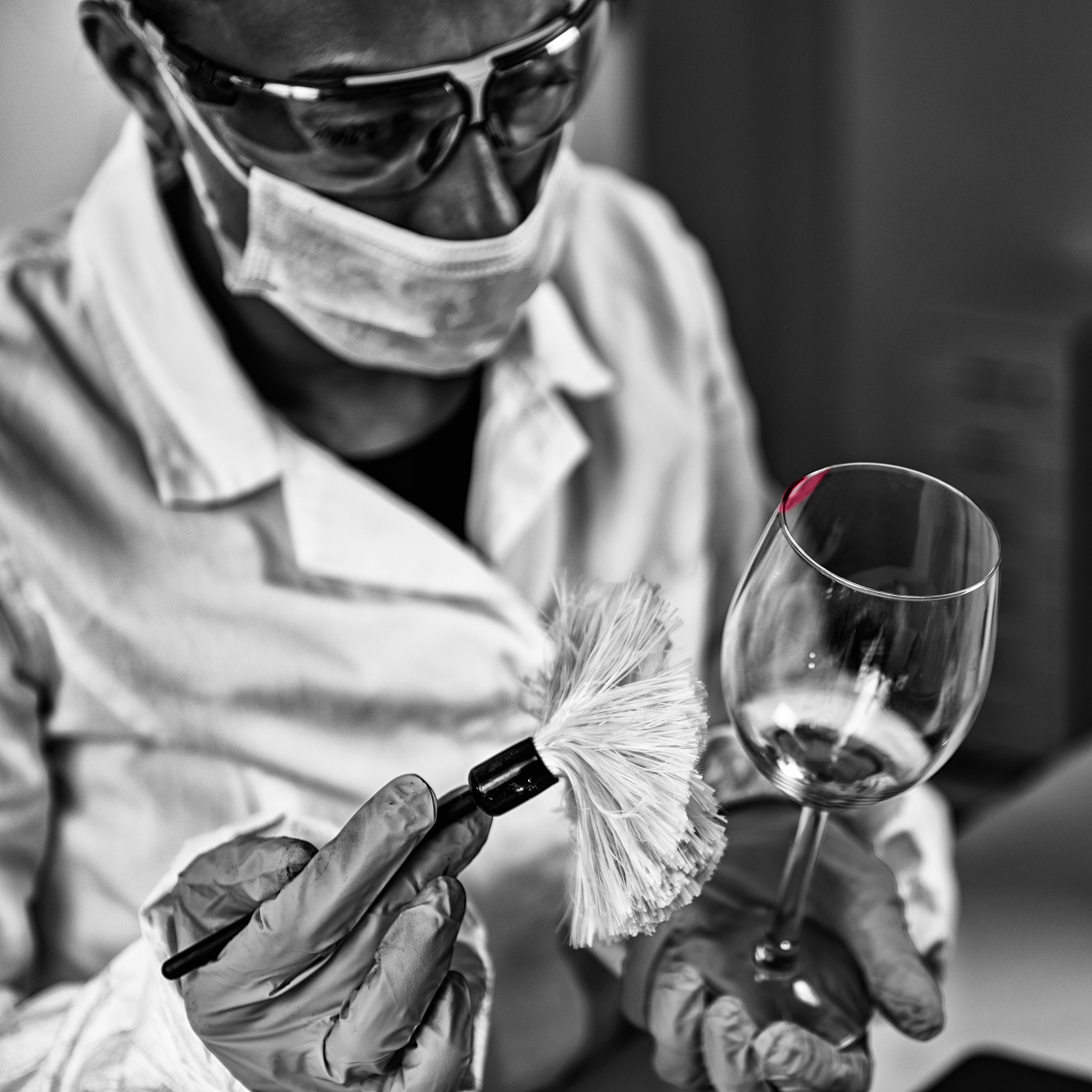 刑事科学技术论文不写会死吗