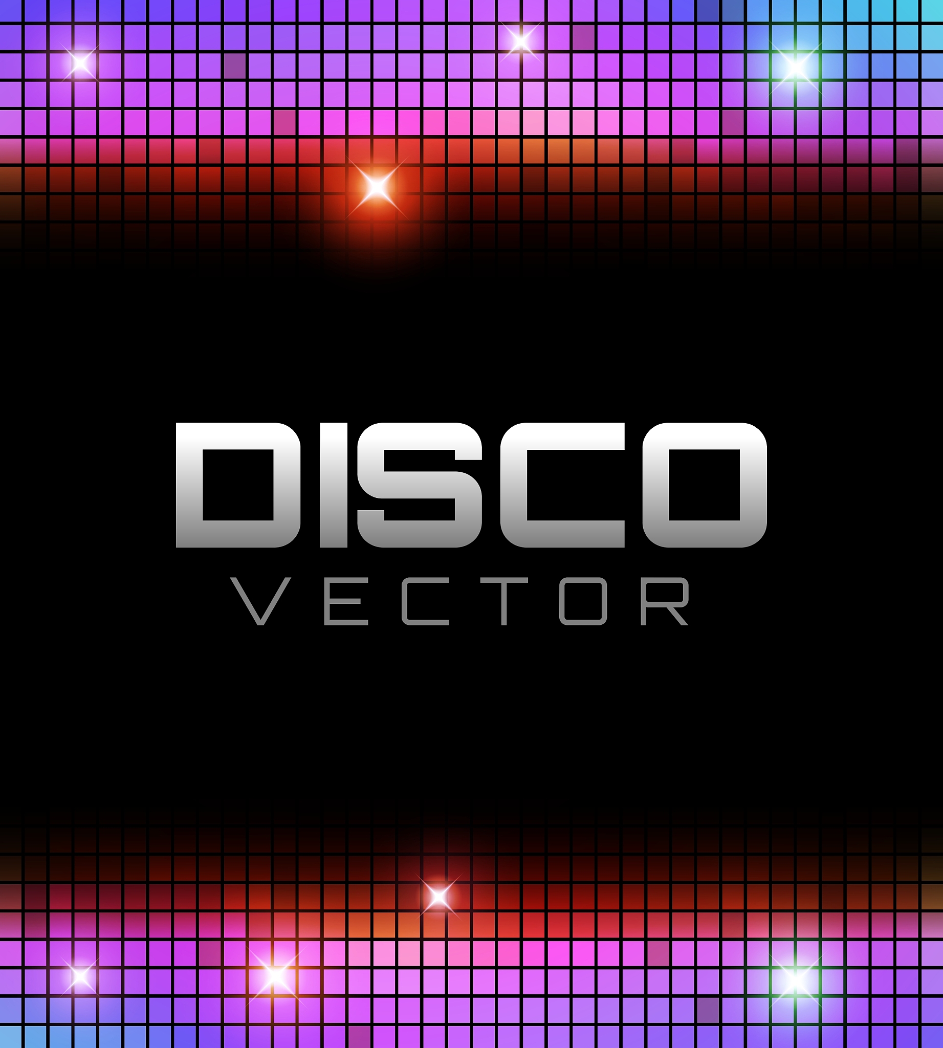 游戏极乐迪斯科有多牛逼