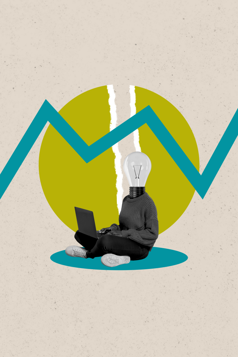 当你在乎一件事情的时候他往往会往坏的方向发展 为什么