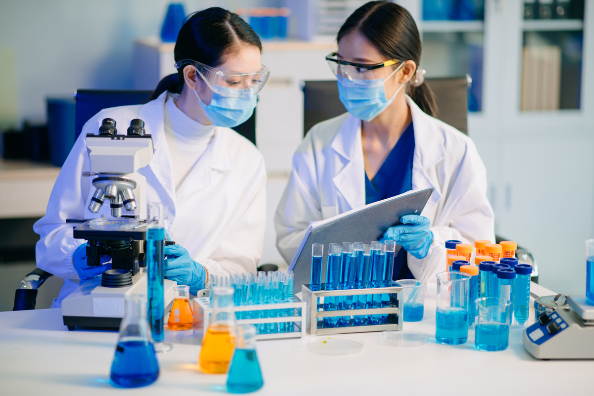 生物技术制药就业方向好吗 生物技术制药就业方向好吗