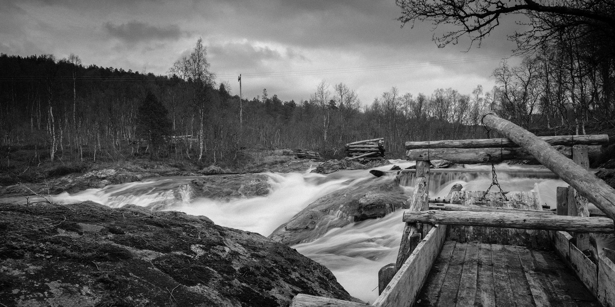 中国地下水超采治理最早是在什么时候
