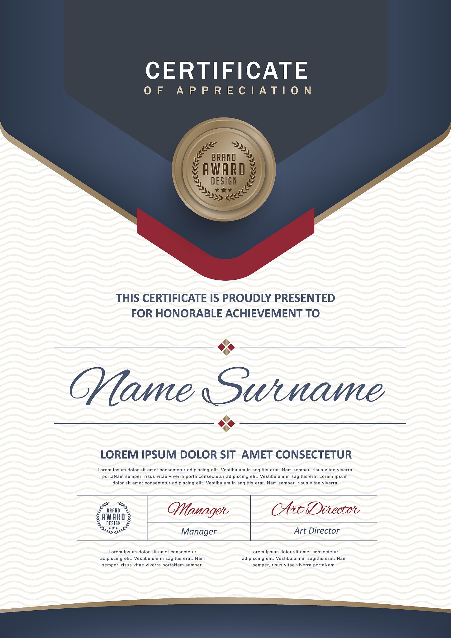 通不过留学服务中心认证