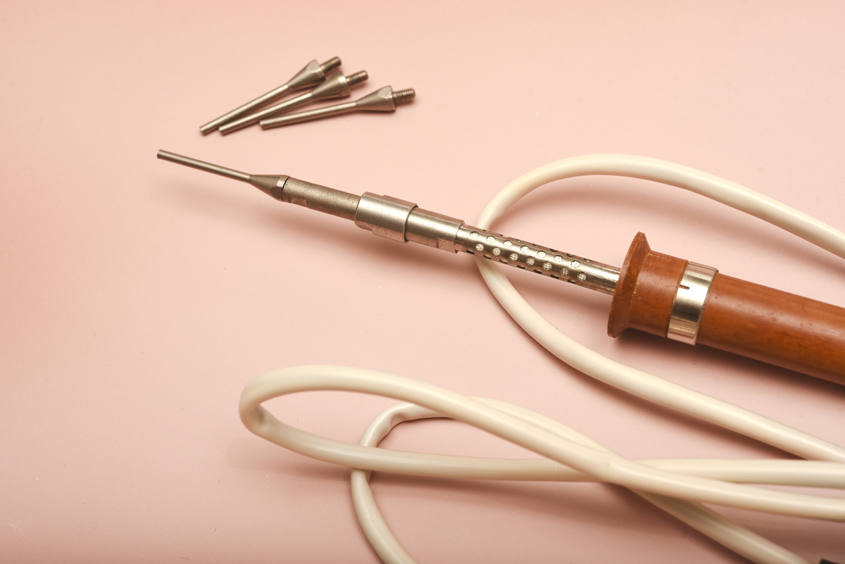 胰岛素注射笔弹簧坏了怎么办？维修指南