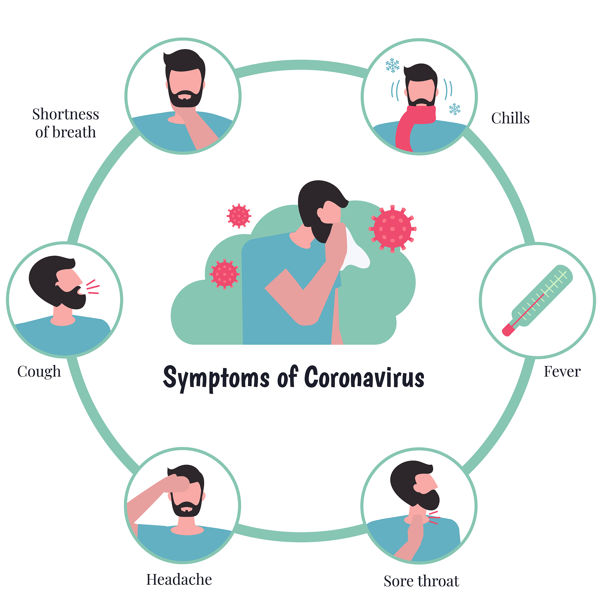 理解移情：感受、理解和联结他人的能力