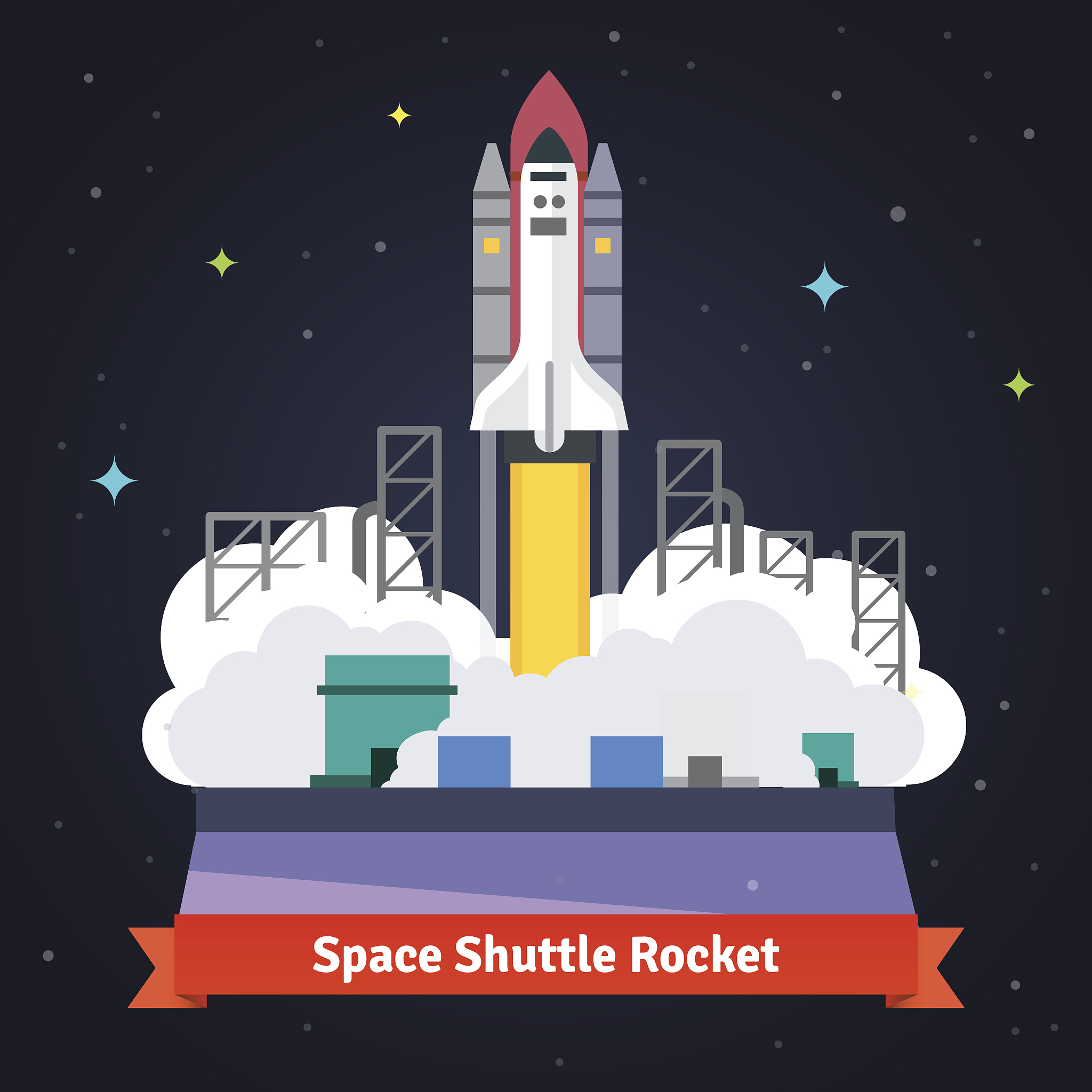 航天外协加工质量要求：严苛标准与关键要点