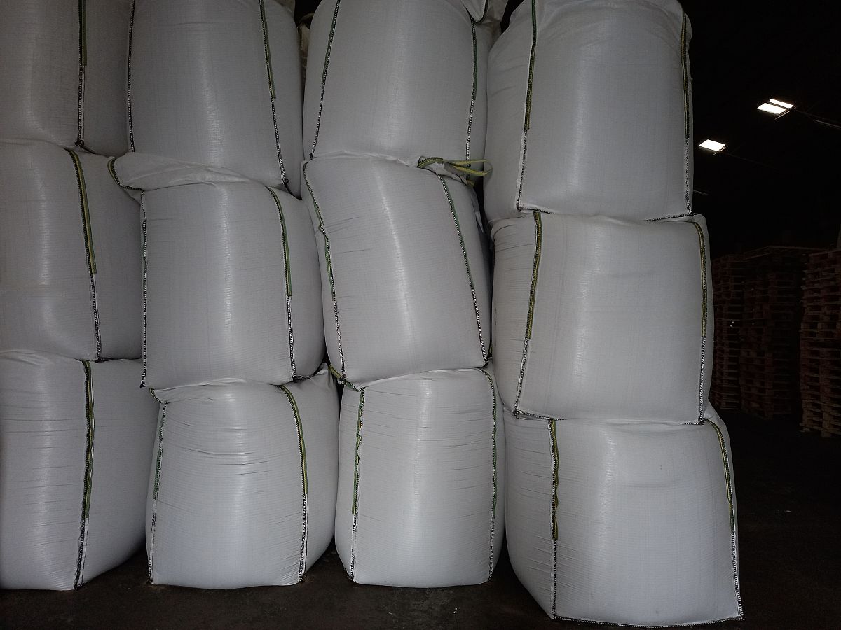 耐热输送带覆盖胶设计思想与橡胶阻燃剂种类及机理