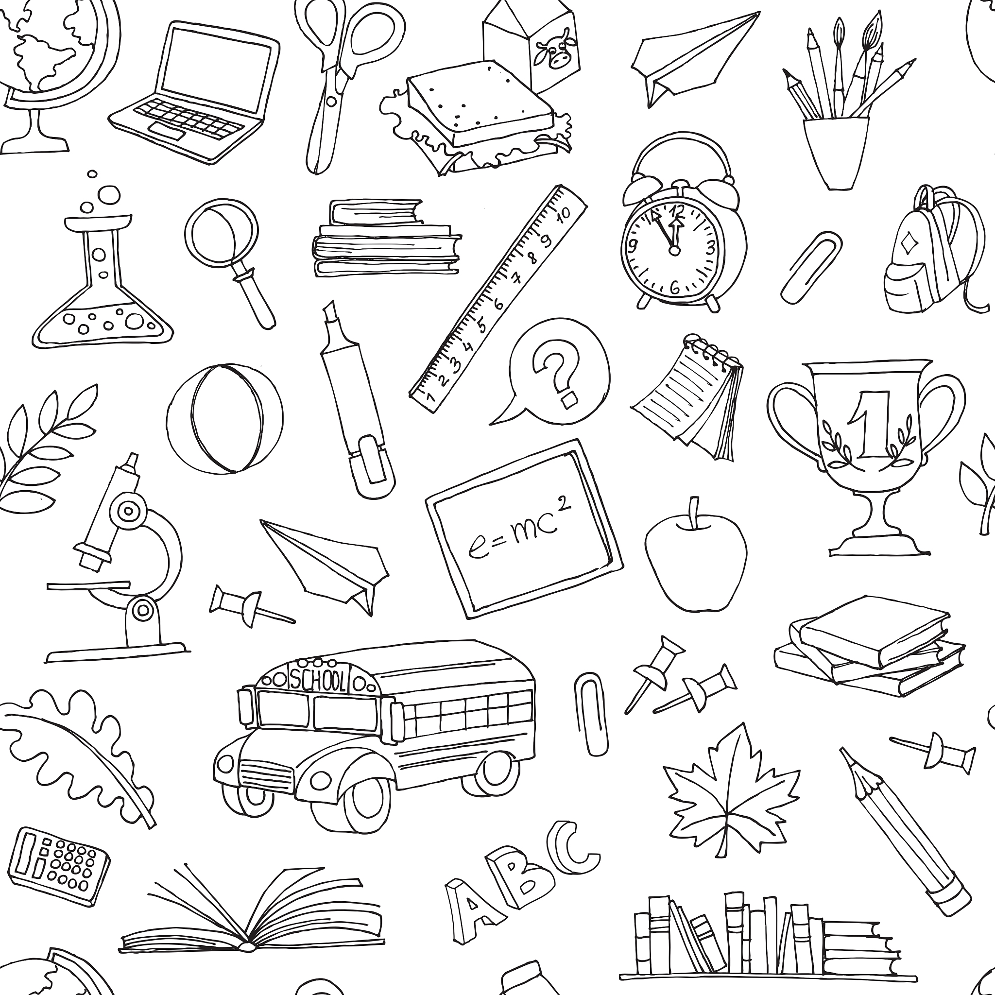 广西民族师范学院物理学(师范)专业就业前景怎么样？