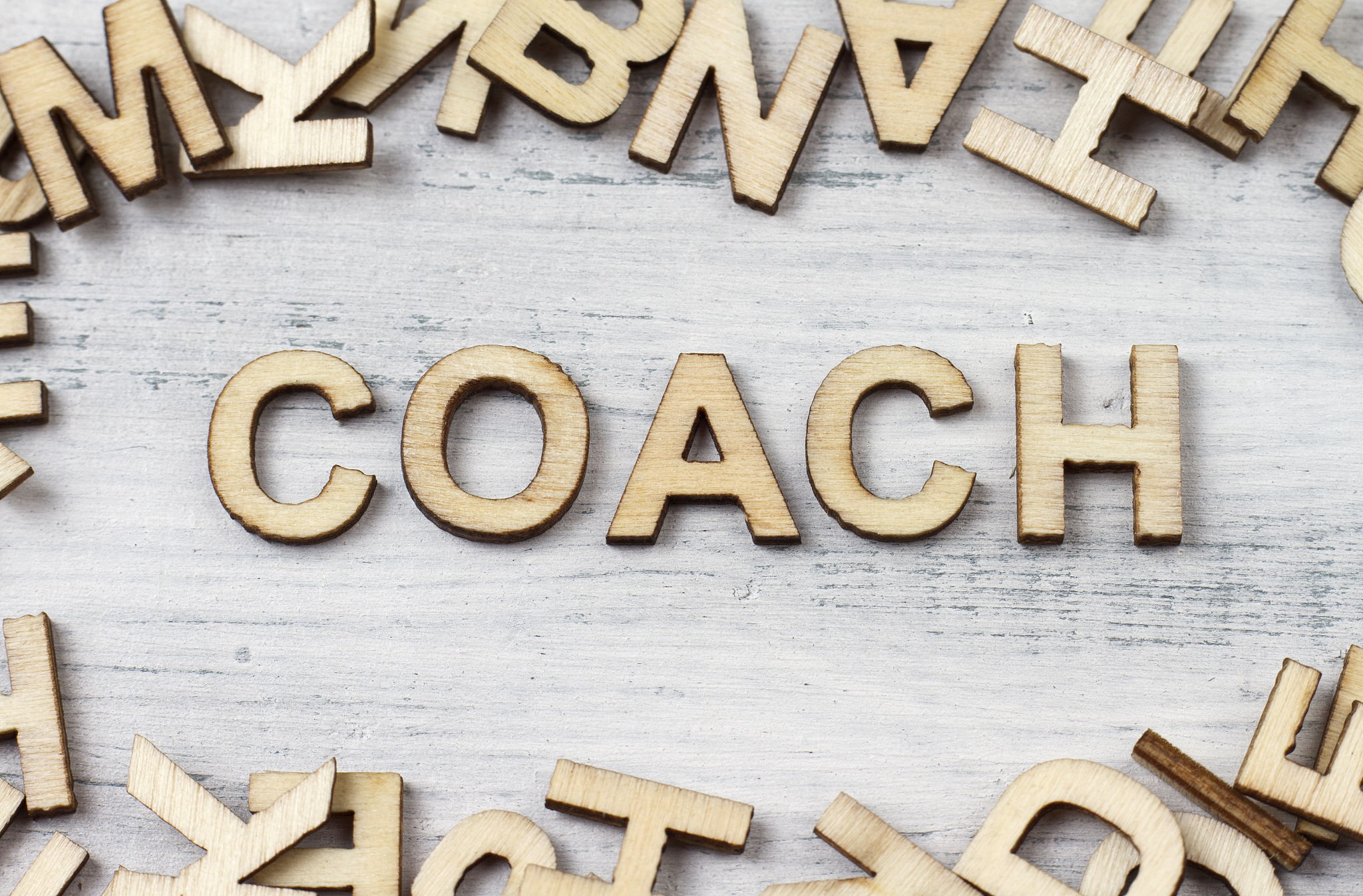 2020年重庆旅游职业学院导游专业招生