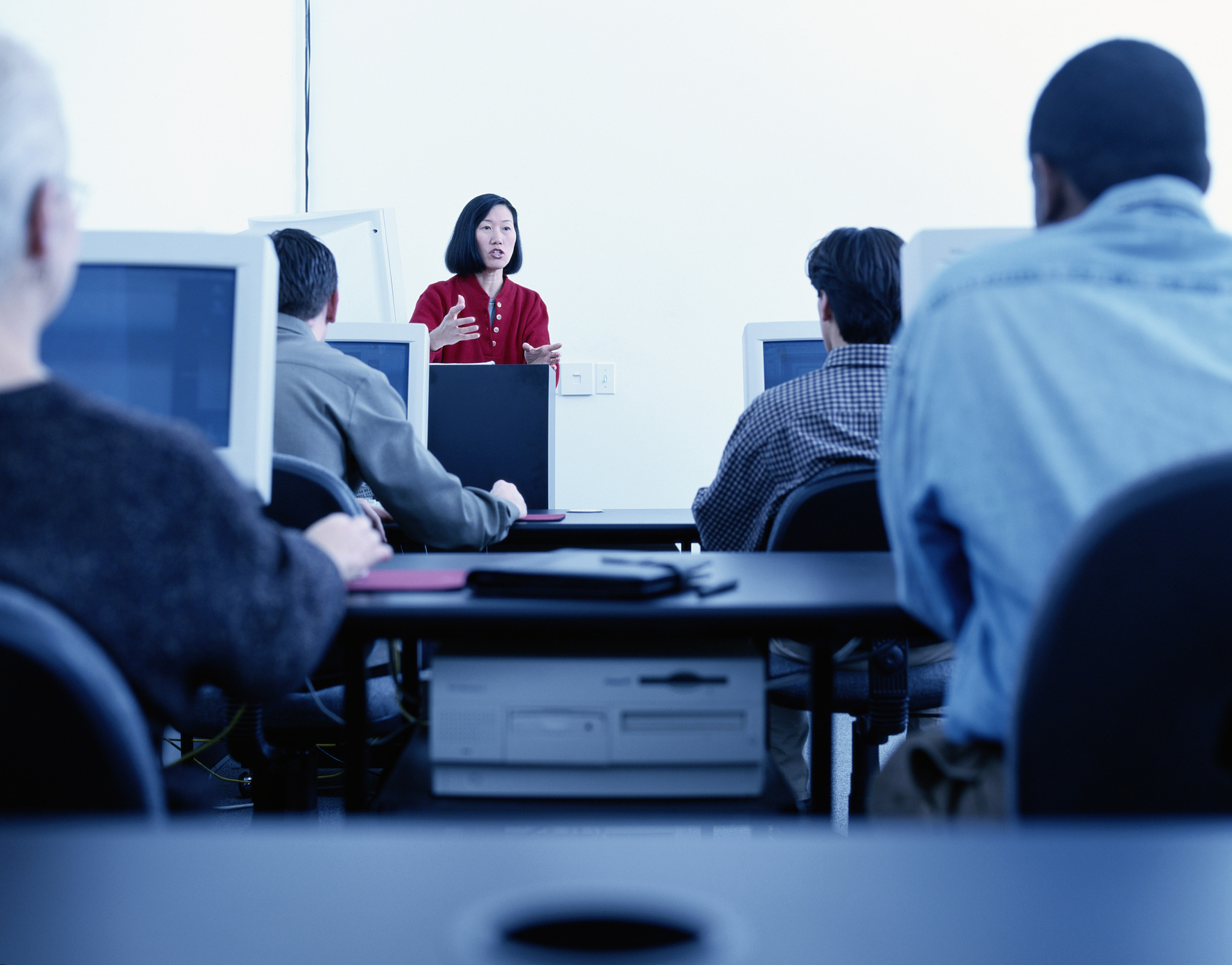 重庆市工业学校城市轨道车辆交通运用与检修专业怎么样