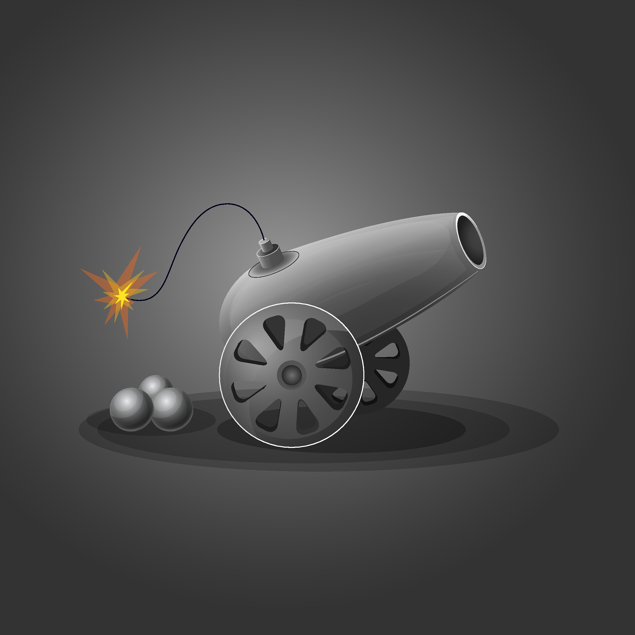 请列举17 个常用be+形容词+about句型并附加汉译