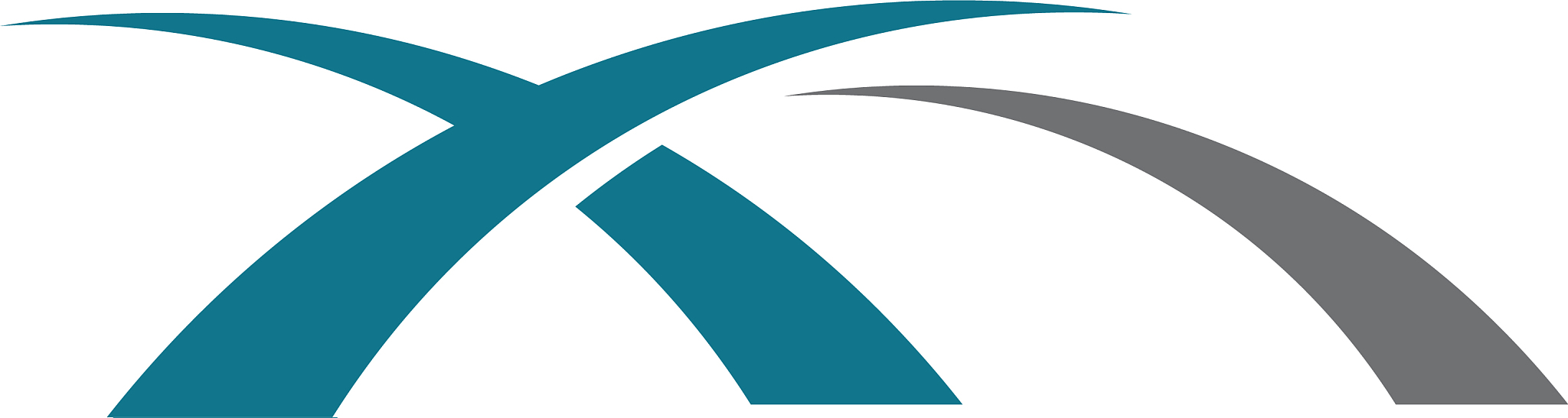 bridge logo template icon