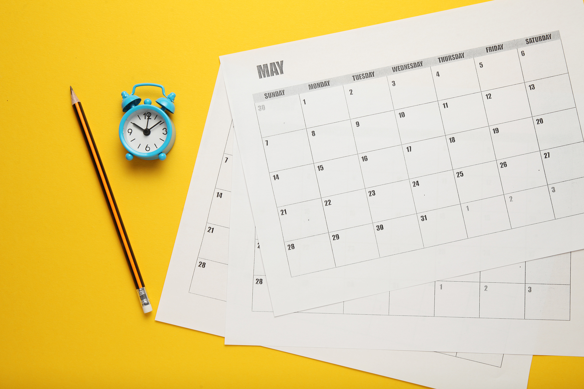 为期一周是什么意思