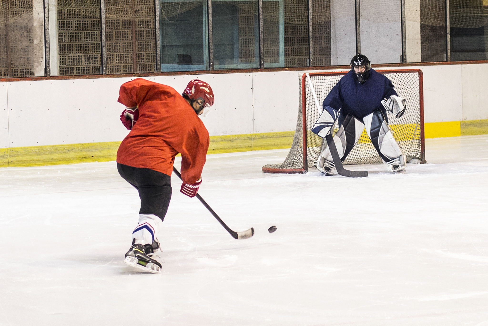 不少于一万字的有关于冰刀的摩擦润滑的论文