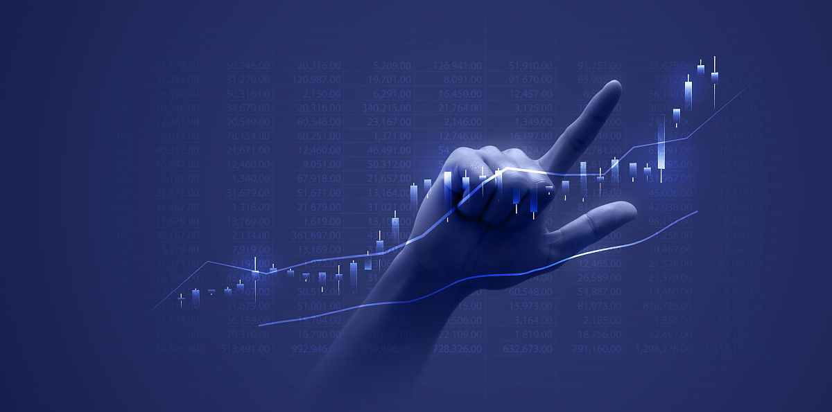 贵州职校计算机信息类专业就业前景好不好？好就业吗