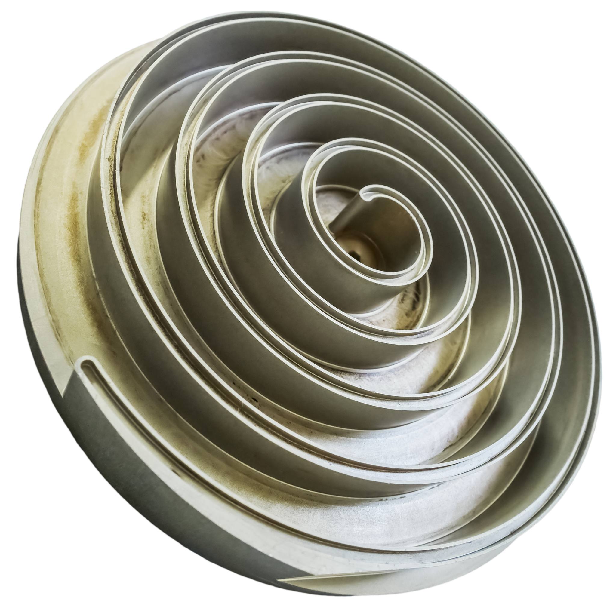 write me something about accessories of scaffolding