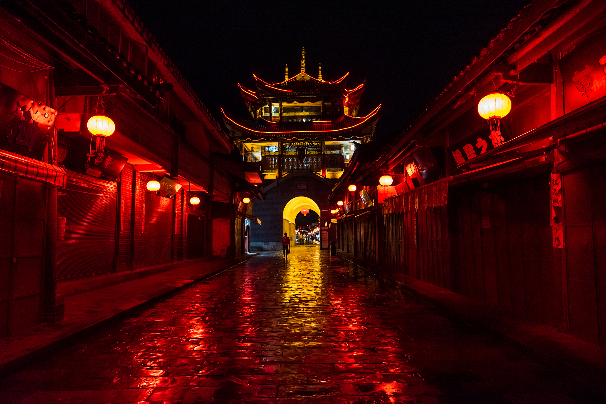 凉山州幼师学校怎么样_2020年春季招生简介