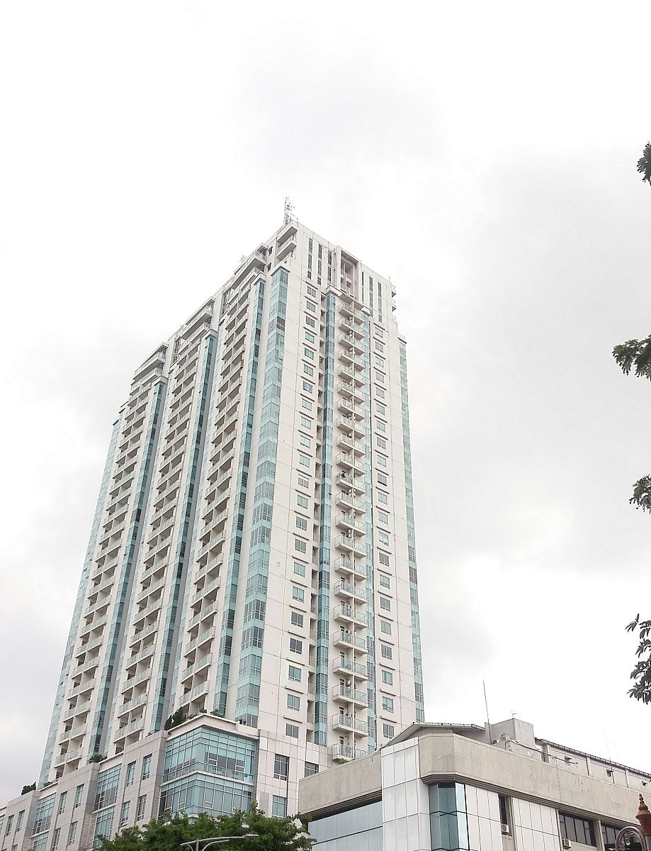 厦门商住两用楼区域推荐：思明区、湖里区、集美区等