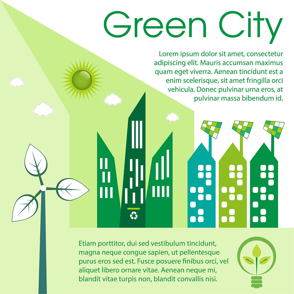 绿色建筑 vs 低碳建筑：哪个范围更广？