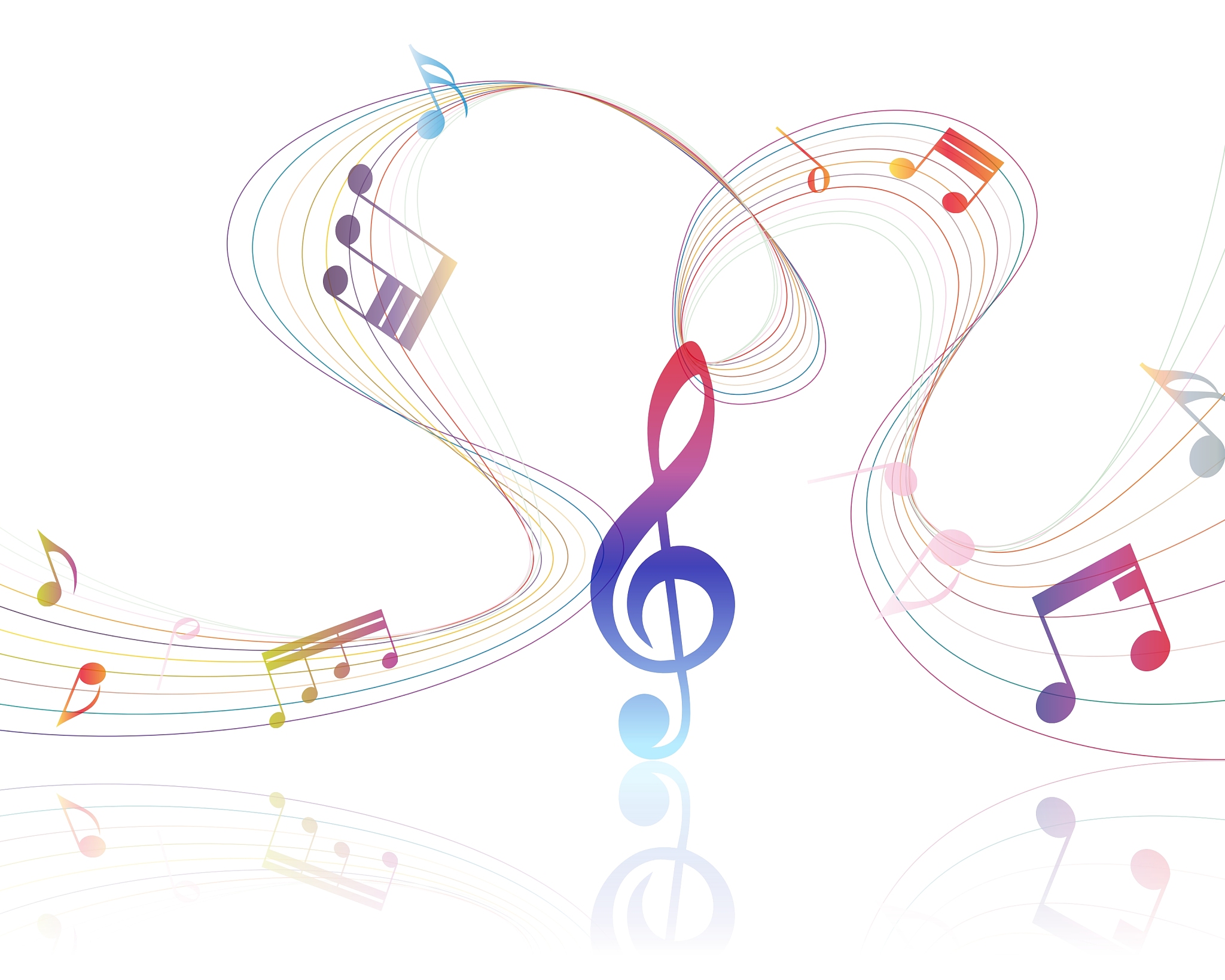 musical design