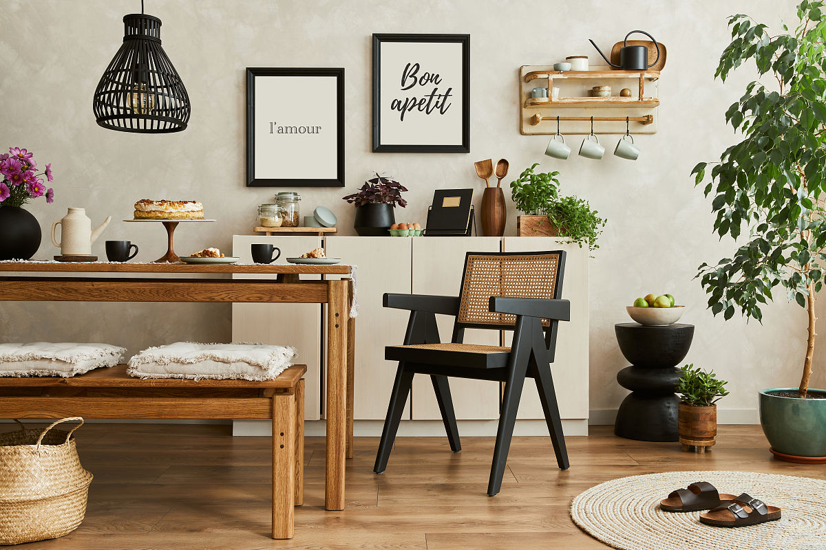 务川中等职业学校美术绘图专业2022年招生