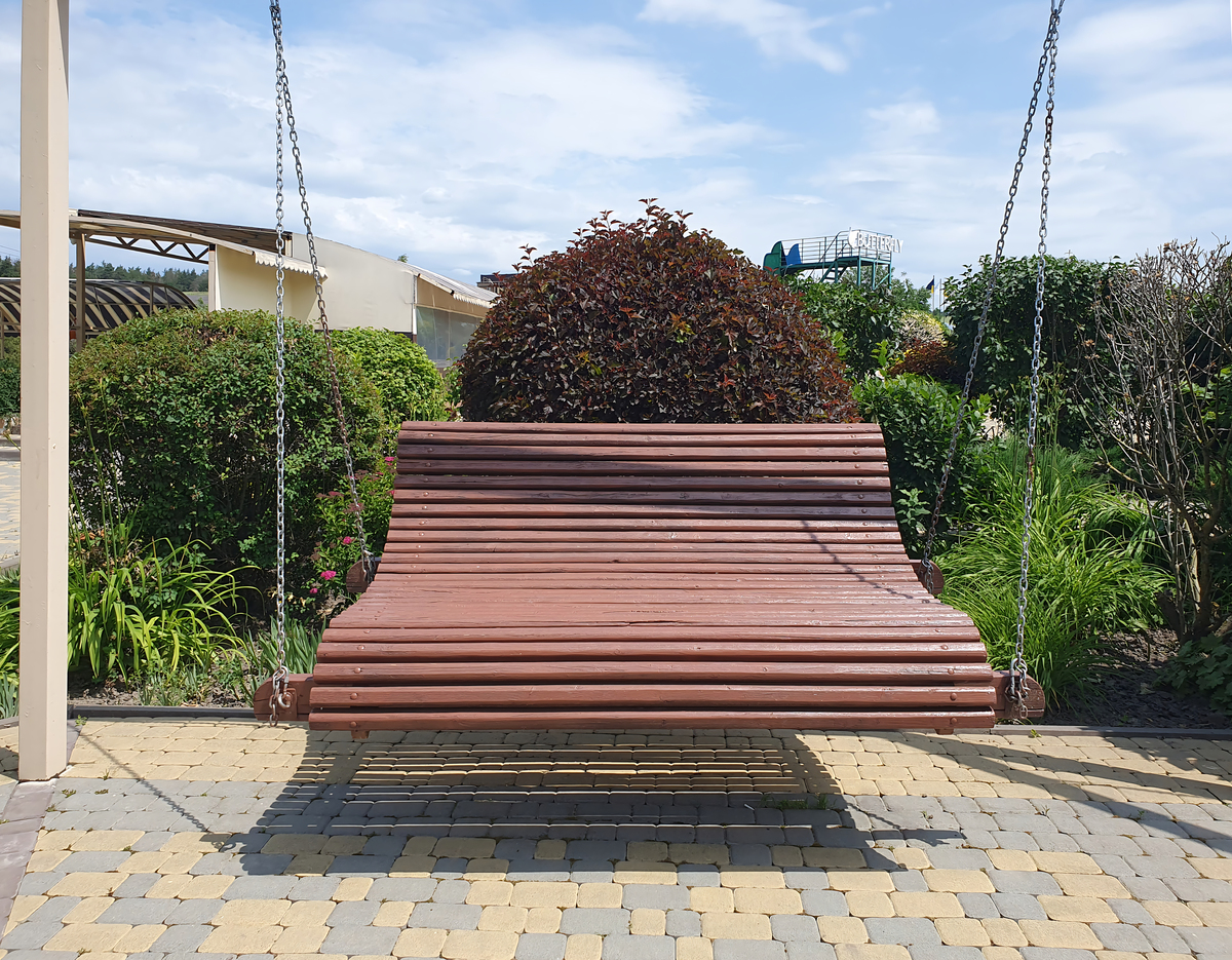 创意腾云驾雾景观座椅：户外不锈钢座椅，稳固耐用，美观舒适