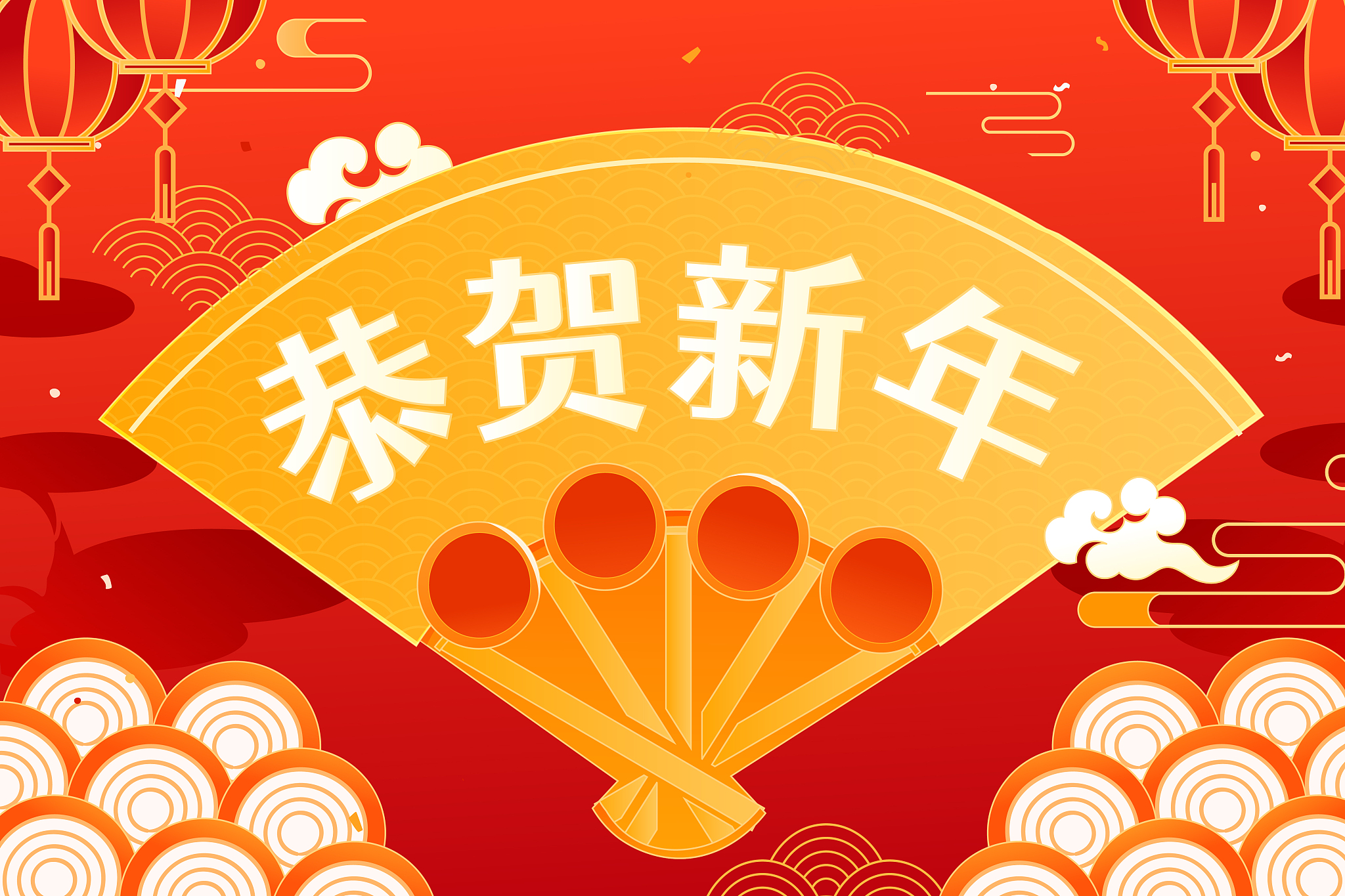 四川省经贸学校电子商务专业就业前景分析 - 好就业吗？