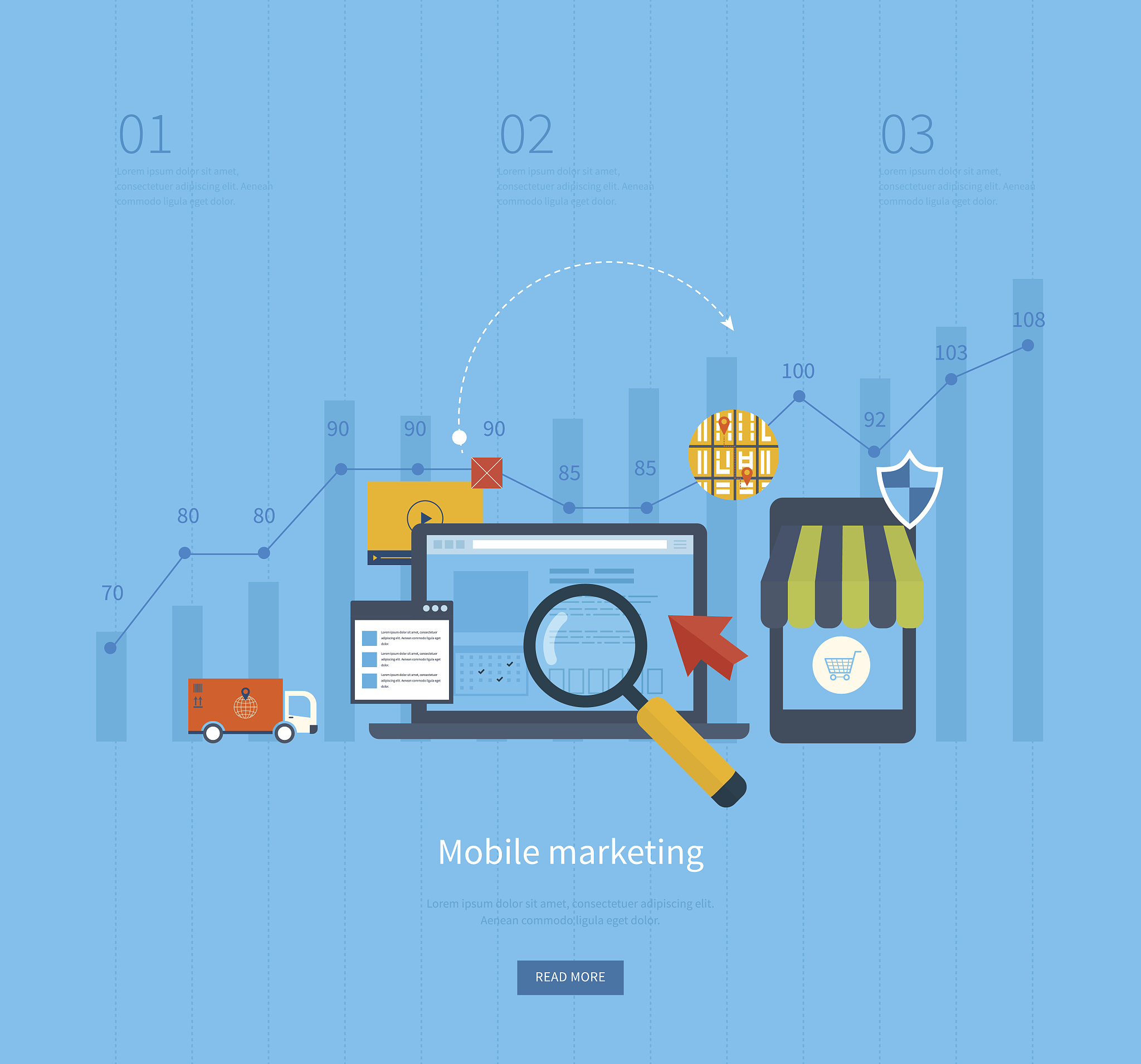 轨道交通专业毕业后从事什么方面工作