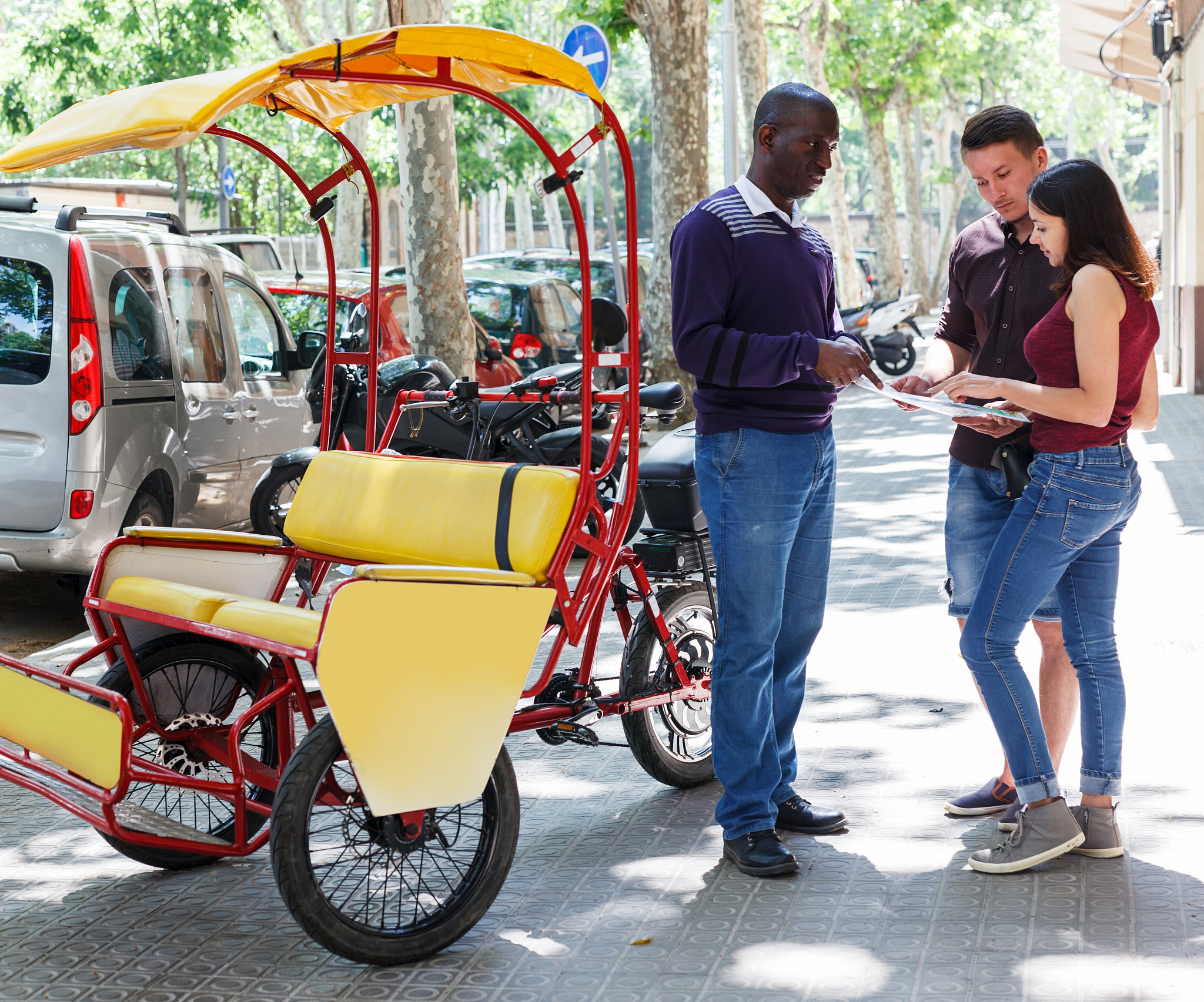 新规中型载客车在高速上超百分之二十怎么处罚的
