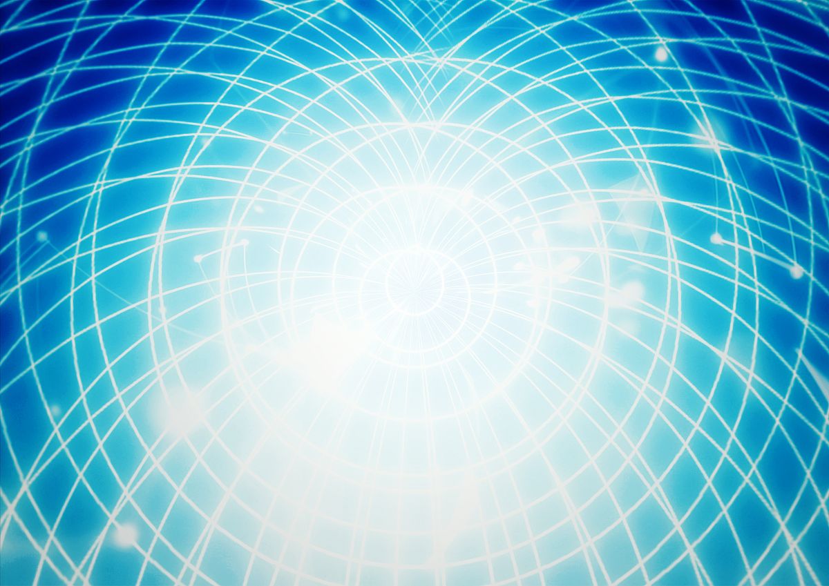 请写一段可以应用在论文当中关于基圆涡旋型线的涡旋氢气循环泵的展望需要1000个字