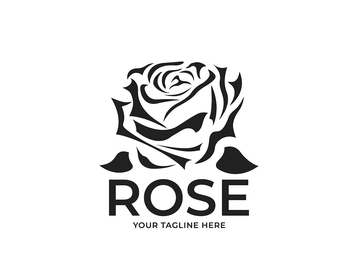 以杨磊和卓浩为主人公写一篇2000字爱情小说