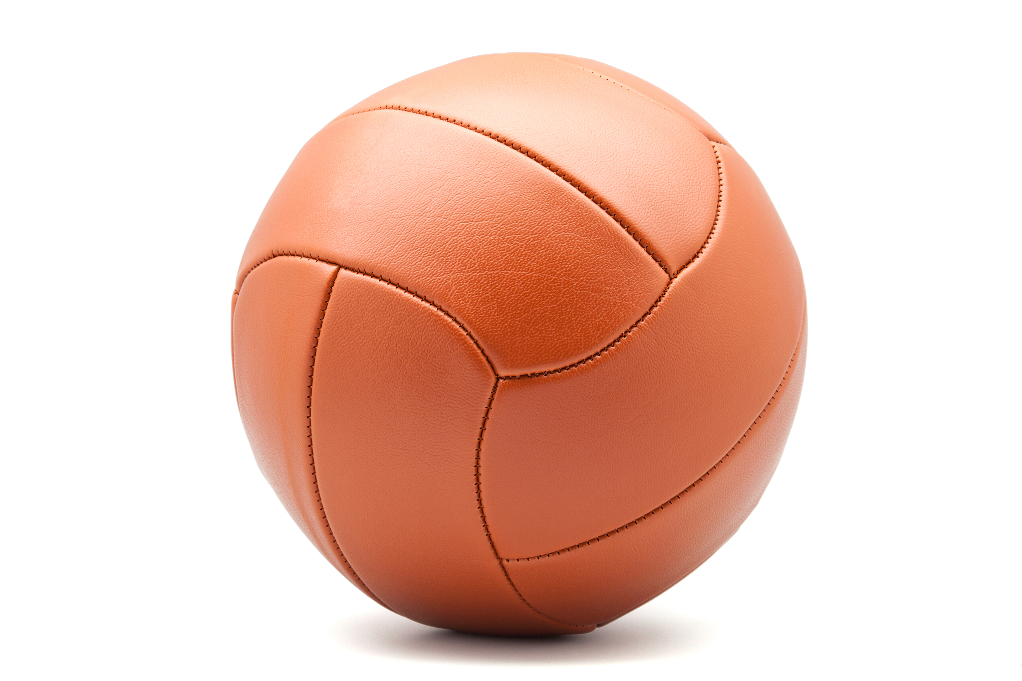 soccer ball