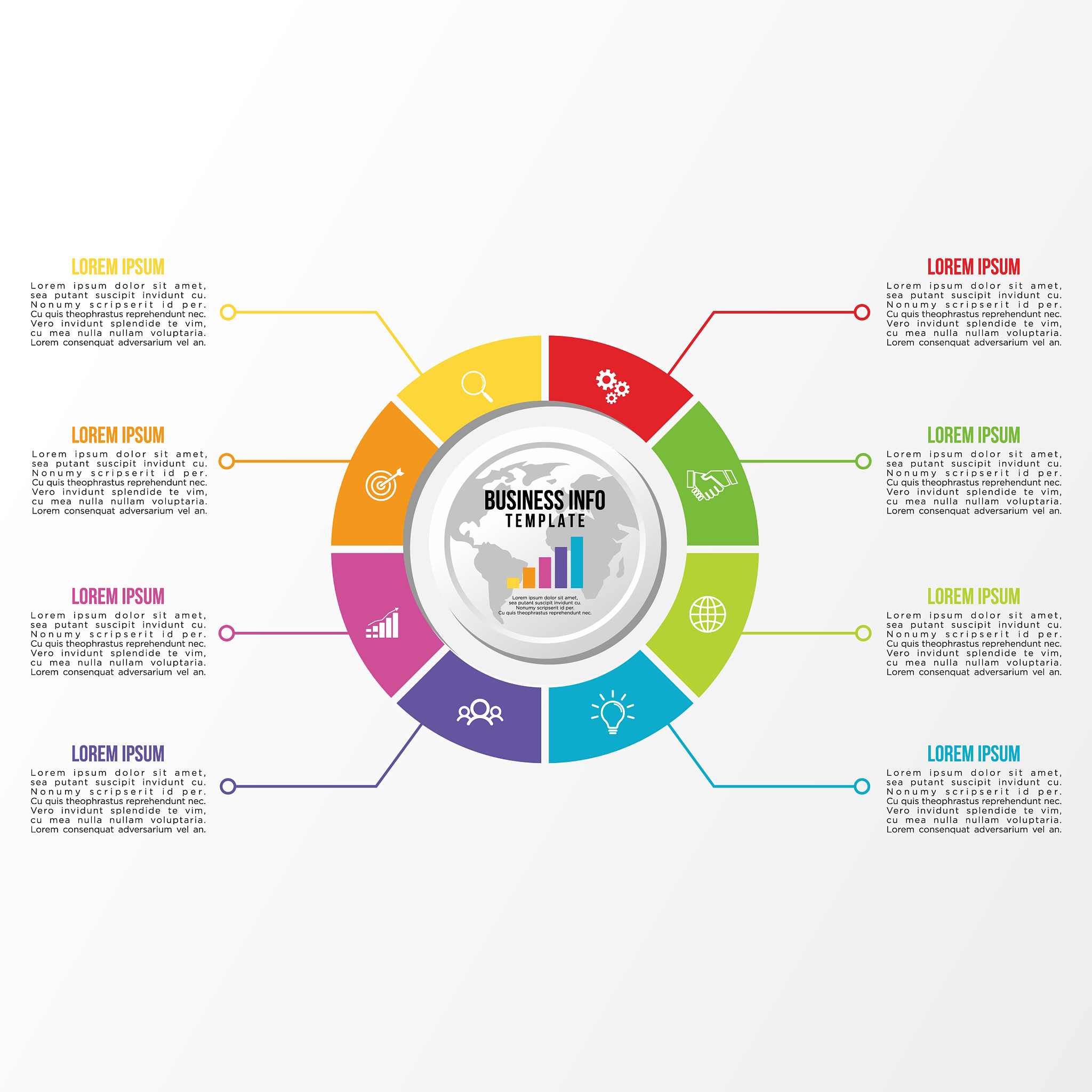 项目范围蔓延：如何处理团队成员的额外功能开发?