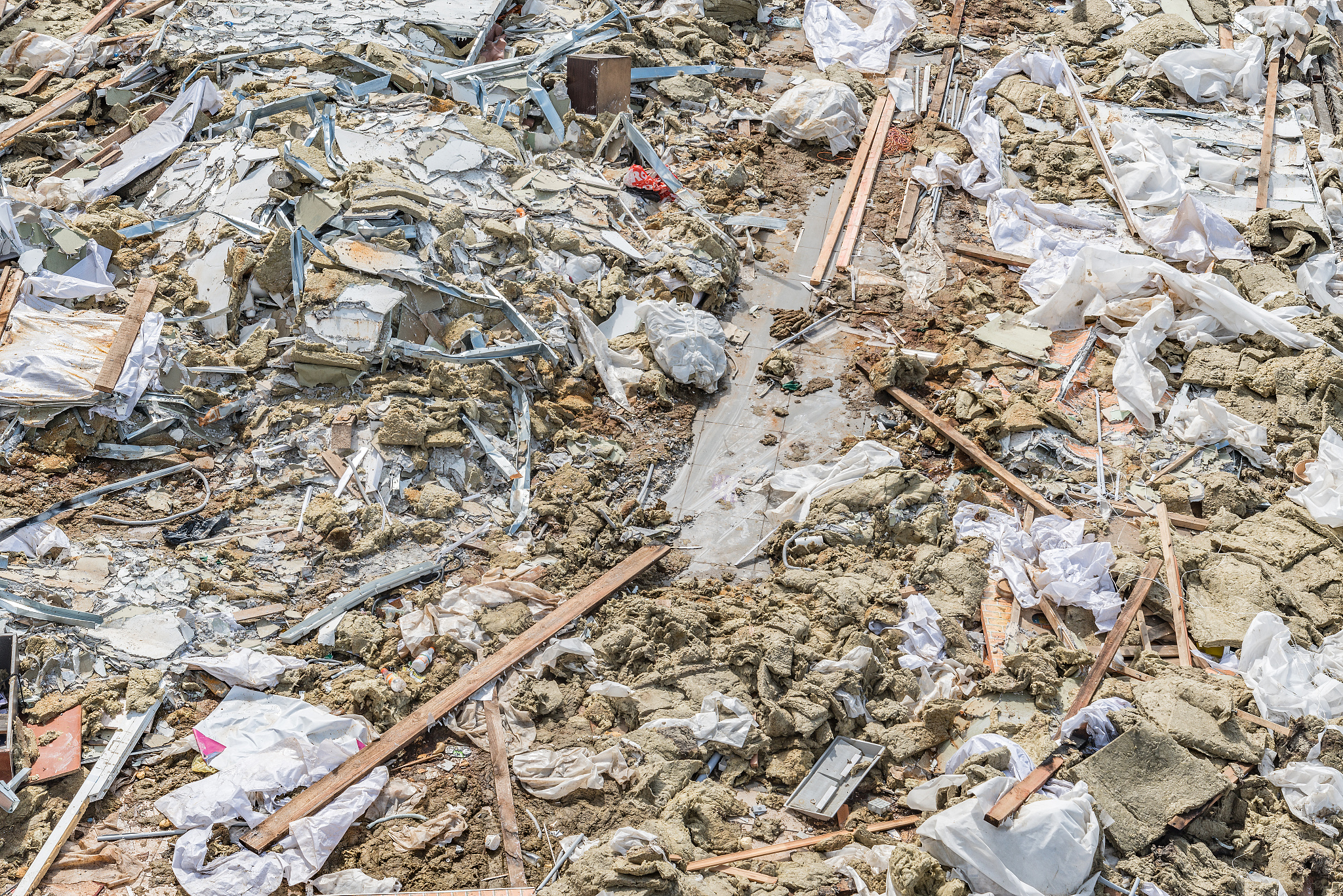 Java基础知识测试题及答案解析