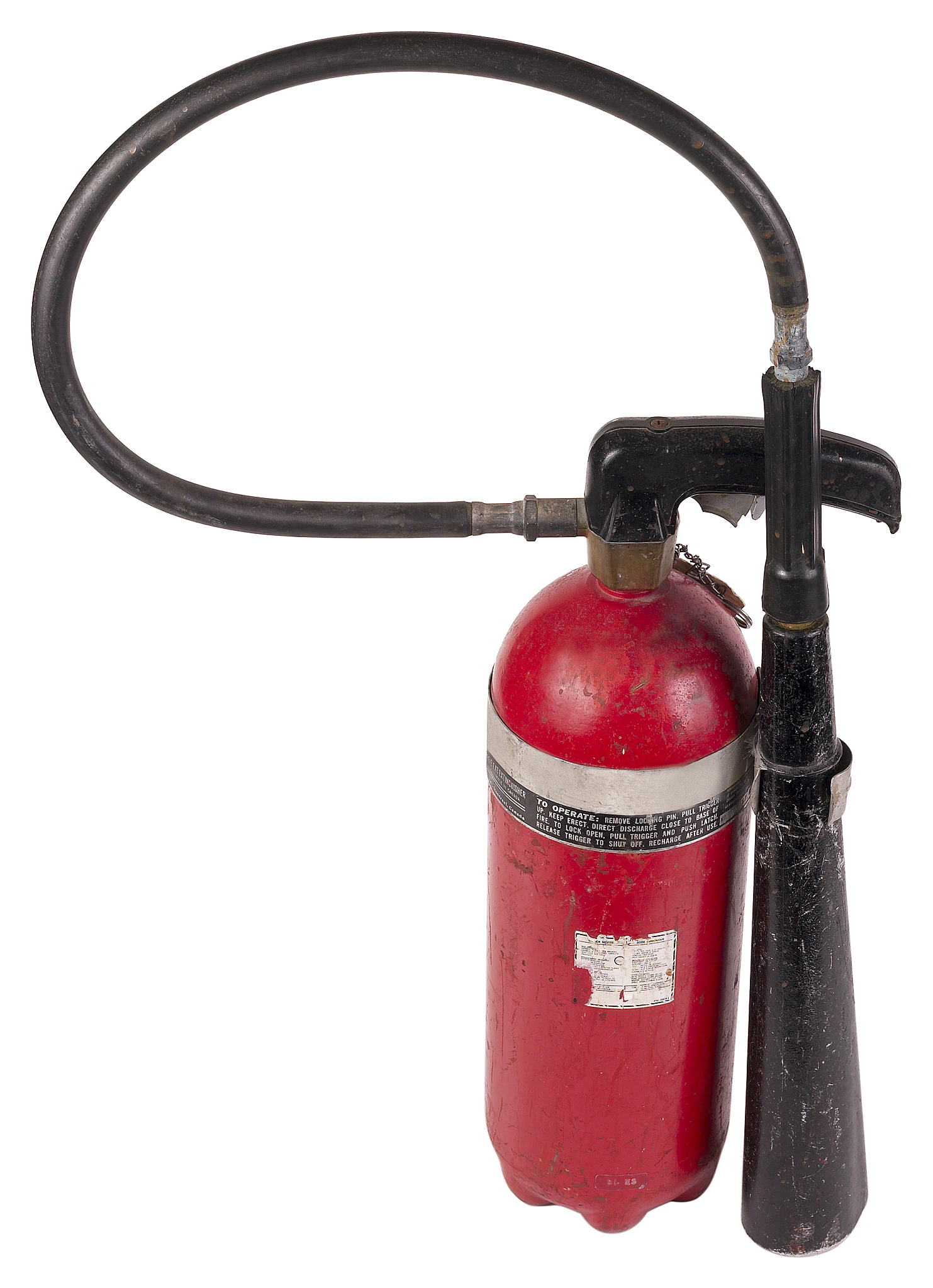 Furniture Flammability Testers: Essential for Fire Prevention