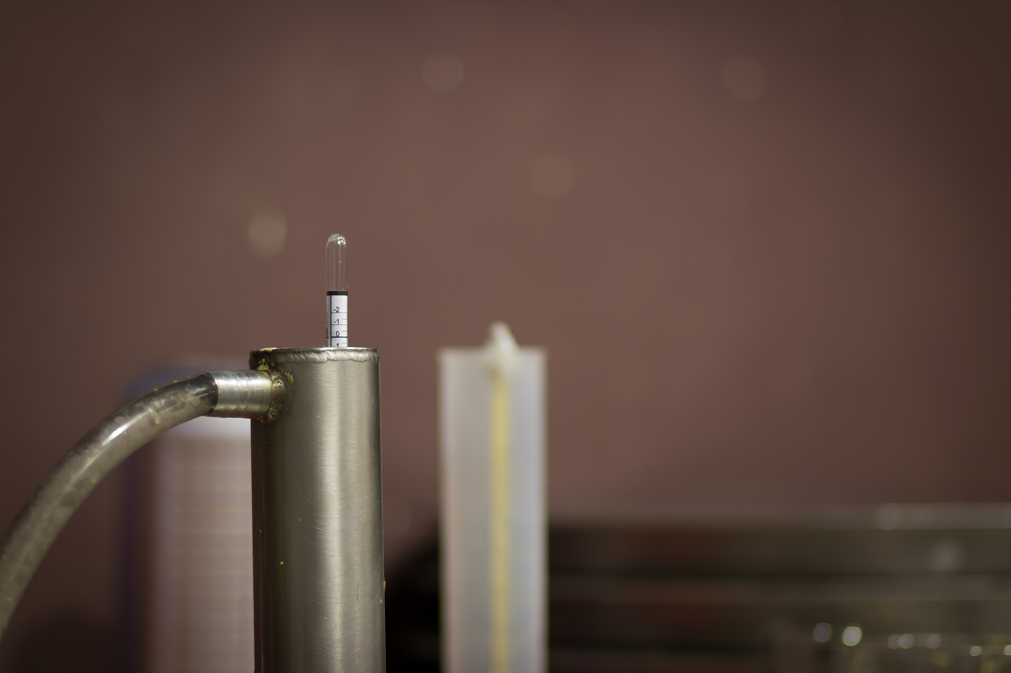 尾煤灰70浮精灰1048怎么降浮精灰