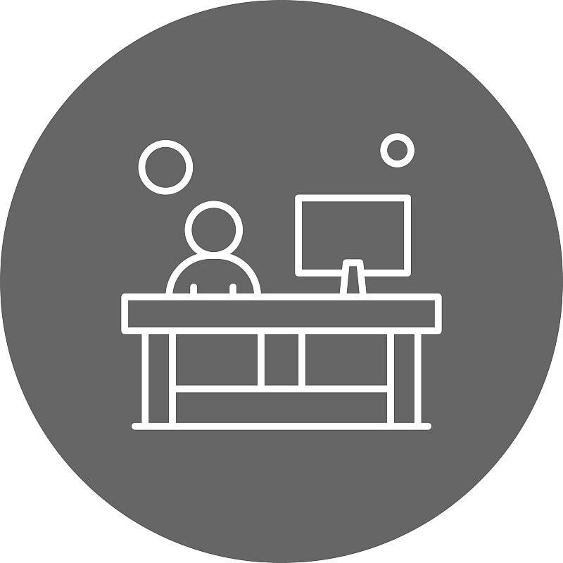 office icon