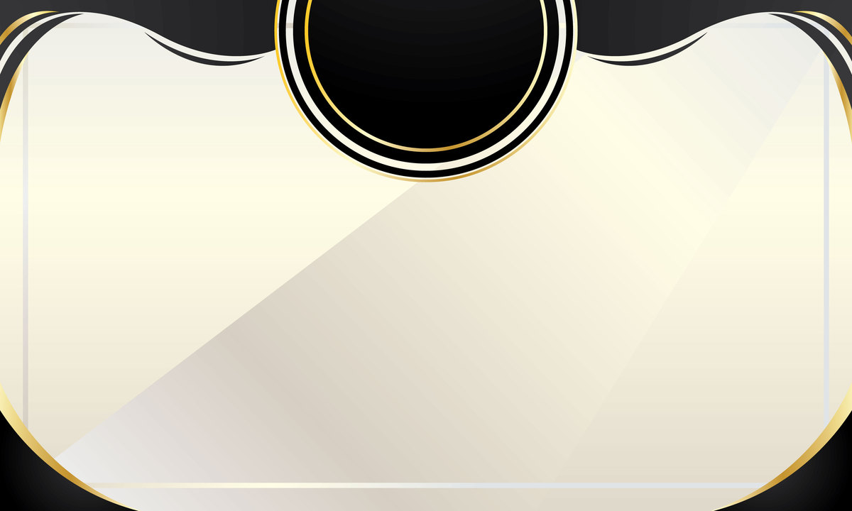 辽宁省营口市物业管理证书怎么考？证书有什么作用？写一500-800字左右的文章